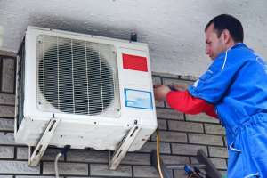 24/7 and Emergency HVAC Near Thompsonville, TX | Air Conidtioning and Heating Contractors