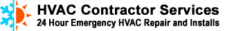 Thompsonville HVAC Services